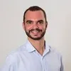 Frederico Rodrigues