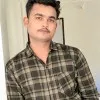 Divyanshu sriwash