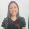 Darlene Delgado