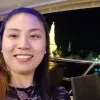 Cristine Rivera