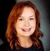Laura Smith