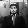 Muhammad Yasir Ajaz