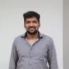 Sabarish Jothiraj