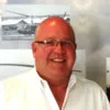 Dave Richardson