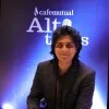 Suhail Chagla