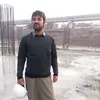 Yasir Arafat