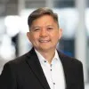 Jude Espiritu
