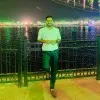 Rohit Ghorpade