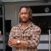 Taiwo Oyindamola