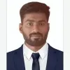 Narendra Kadasani