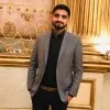 Muhammad Rameez