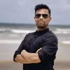 RAHUL DEVNATH