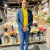 Songezo Vellem
