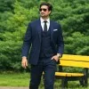 Aadil Mehmood Sabri