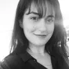 Ece Atatoprak