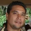 Kaui Keoni Campbell