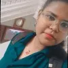 J Kalpana