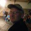 Daniel Kelley