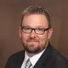 Joe Skamiera