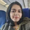 shrushti pimpalkar