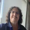 Carla McParland