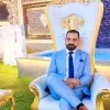 Mohamed Abozeid
