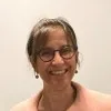 Carole Schiffman