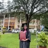 Jahnavi Shekar