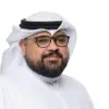 Saleh Alabdulalrahman