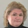 Kathy Camp