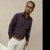 Himanshu soni