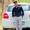 Noushad Khan