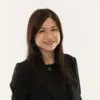 Milky Yeung