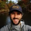 Dan Byrnes