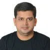 janmejay kar
