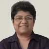 Charu Koshal