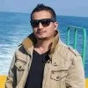 Dharm Singh Saud