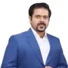Puneet Sharma
