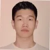 Battulga Ariunbaatar