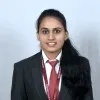 Dipali Chandre