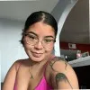 Katherine Penaloza