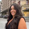 Gianna Bove