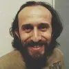 Davut Şahin