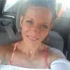 kelly garber