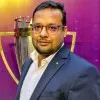 Ashish surekha