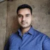 Anil Yadav