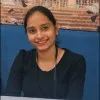 Yamini lagudu