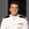 Nicholas Ciaccio