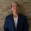 Mauro Espinoza