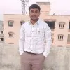 Jay Patel